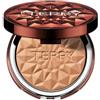 By Terry Tea to Tan Sun Powder Terra abbronzante 10 g Nr. 2 - Medium Bronze