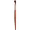 da Vinci SATIN Blending Brush/Eyeshadow Brush Pennello per ombretto 1 pz.