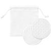 KIKO Milano Make Up Remover Cleansing Pads Pad detergenti