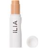 ILIA Beauty Skin Rewind Complexion Stick Fondotinta stick 10 g Nr. 14W - Maple