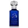 Clive Christian Jump Up and Kiss Me Hedonistic Profumo 50 ml