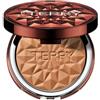 By Terry Tea to Tan Sun Powder Terra abbronzante 10 g Nr. 3 - Tan Bronze