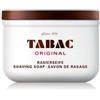 Tabac Original Tiegel Sapone da barba 125 g