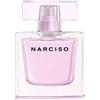 Narciso Rodriguez NARCISO Radiante Eau de Parfum 50 ml