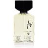 Guy Laroche fidji Eau de Toilette 100 ml