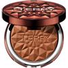 By Terry Tea to Tan Sun Powder Terra abbronzante 10 g Nr. 4 - Deep Bronze