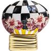THoO Crazy Collection Bonbon Pop Eau de Parfum 75 ml