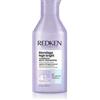 Redken blondage high bright Balsamo 300 ml