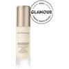 bareMinerals Skinlongevity Long Life Herb Siero viso 30 ml