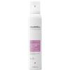 Goldwell Stylesign Heat Styling spray testurizzante termo-protettivo Spray testurizzante 200 ml