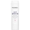 Goldwell Dualsenses Just Smooth Taming Conditioner Balsamo 200 ml