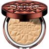 By Terry Tea to Tan Sun Powder Terra abbronzante 10 g Nr. 1 - Fair Bronze
