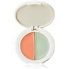 IDUN Minerals Duo Correttore 2.8 g Ringblomma