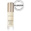 bareMinerals Skinlongevity Long Life Herb Siero viso 50 ml