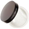 LAURA MERCIER Secret Brightening Powder For Under Eyes Cipria fissativa 4 g Nr. 1