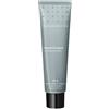 SKANDINAVISK ØY Hand Cream Crema per le mani 30 ml
