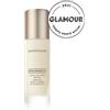 bareMinerals Skinlongevity Long Life Herb Siero viso 100 ml