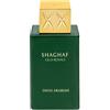 Swiss Arabian Shaghaf Oud Royale Eau de Parfum 75 ml