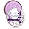 Luvia The Essential Brush Soap - Lavender Sapone per pennelli 100 g