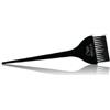 Wella Professionals accessorio largo Pennello da colorare 1 pz.