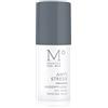 Charlotte Meentzen Meentzen 4 Men Anti Stress Crema per il contorno occhi 20 ml