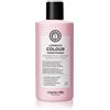 Maria Nila Luminous Colour Balsamo 300 ml