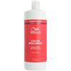 Wella Professionals Color Brilliance Vibrant Color Coarse Balsamo 1000 ml