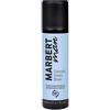 Marbert Man Classic Steel Blue Antitranspirant Spray Deodorante spray 150 ml