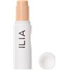 ILIA Beauty Skin Rewind Complexion Stick Fondotinta stick 10 g Nr. 11W - Willow