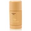 Davidoff Zino Deodorante stick 75 g