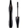 LANCÔME Hypnôse Waterproof Mascara 6 ml Nr. 01 - Black