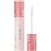 Bell HYPOAllergenic GO INK! Long-Stay Glassy Lip Ink Rossetto 4.6 g Nr. 01 - Charming