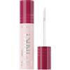 Bell HYPOAllergenic GO INK! Long-Stay Glassy Lip Ink Rossetto 4.6 g Nr. 04 - Lovely