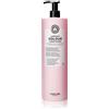Maria Nila Luminous Colour Balsamo 1000 ml