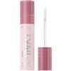 Bell HYPOAllergenic GO INK! Long-Stay Glassy Lip Ink Rossetto 4.6 g Nr. 02 - Cute