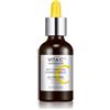 MISSHA Vita C Plus Spot Correcting & Firming Ampoule Siero viso 30 ml