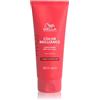Wella Professionals Color Brilliance Vibrant Color Coarse Balsamo 200 ml
