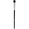 T.LeClerc Flat Brush 04 Pennello per ombretto 1 pz.