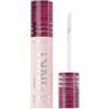 Bell HYPOAllergenic GO INK! Long-Stay Glassy Lip Ink Rossetto 4.6 g Nr. 03 - Attractive