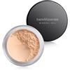 bareMinerals Mineral Veil Cipria fissativa 9 g Illuminating