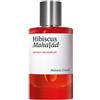 Maison Crivelli Hibiscus Mahajád Extrait de Parfum Profumo 100 ml