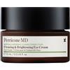 Perricone MD Hypo-Allergenic Clean Correction Firming & Brightening Crema per il contorno occhi 15 ml