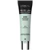 L'Oréal Paris Prime Lab 24h Redness Eraser Primer Primer 30 ml Redness Eraser