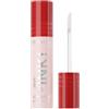 Bell HYPOAllergenic GO INK! Long-Stay Glassy Lip Ink Rossetto 4.6 g Nr. 05 - I'm the Boss