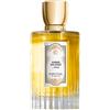 GOUTAL PARIS AMBRE SAUVAGE ABSOLU Eau de Parfum 100 ml