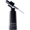Giorgio Armani Crema Nera Extrema Volume Reshaping Eye Serum Siero per contorno occhi 15 ml