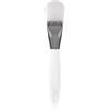 Luvia Duo Mask Brush Pennello per maschera 1 pz.
