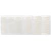 fleeky Magic Stripes Size Mix Kit Adesivo per palpebre 1 pz.