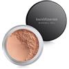 bareMinerals Mineral Veil Cipria fissativa 9 g Tinted