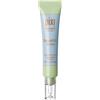 Pixi DetoxifEYE Roll-On Eye Serum Siero per contorno occhi 25 ml